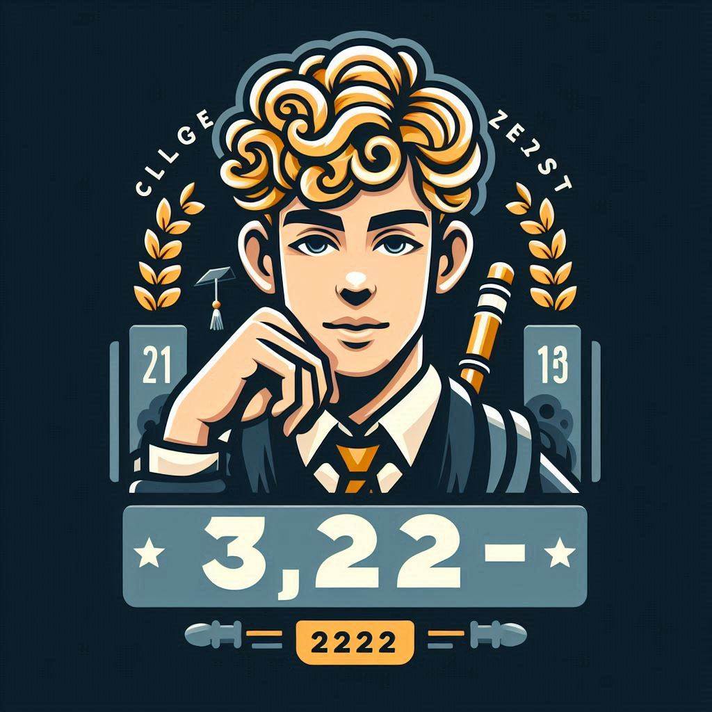 Ryan's Blog